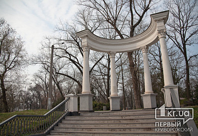Фото к новости Главное фото новости
