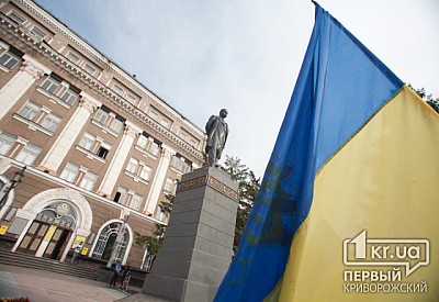 Фото к новости Главное фото новости