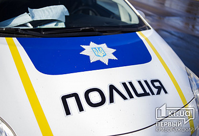 Фото к новости Главное фото новости