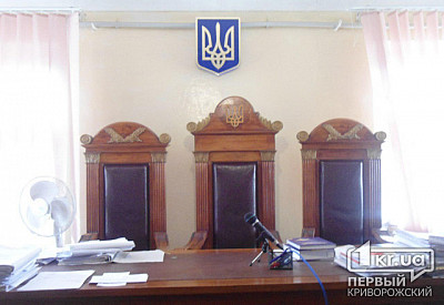 Фото к новости Главное фото новости