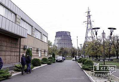 Фото к новости Главное фото новости