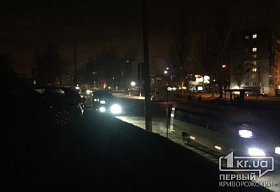 Фото к новости Главное фото новости