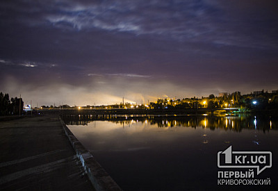 Фото к новости Главное фото новости