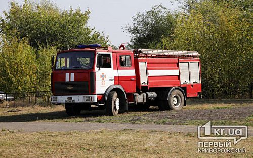 Главное фото новости