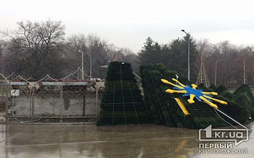 Главное фото новости