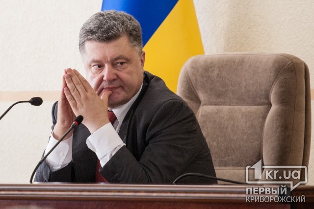 Україні залишився рік для проведення реформ, - Комісар ЄС