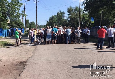 Фото к новости Главное фото новости