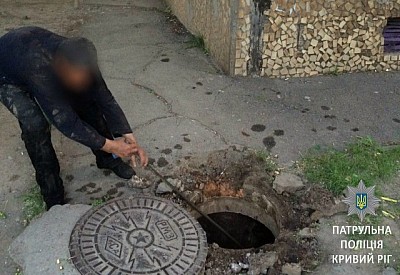 Фото к новости Главное фото новости
