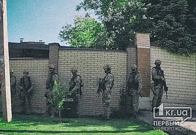 Фото к новости Главное фото новости