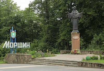 Фото к новости Главное фото новости