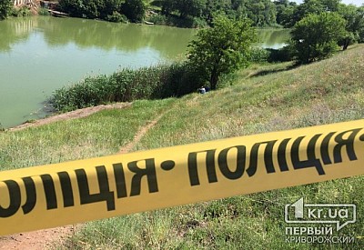 Фото к новости Главное фото новости