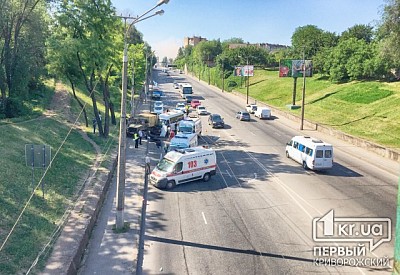 Фото к новости Главное фото новости