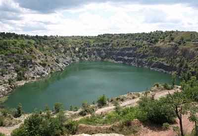 Фото к новости Главное фото новости