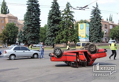 Фото к новости Главное фото новости