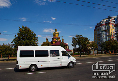 Фото к новости Главное фото новости