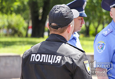 Фото к новости Главное фото новости