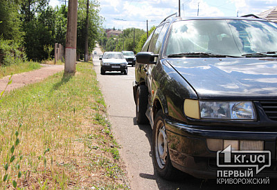 Фото к новости Главное фото новости