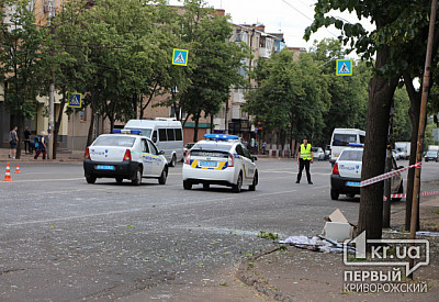 Фото к новости Главное фото новости