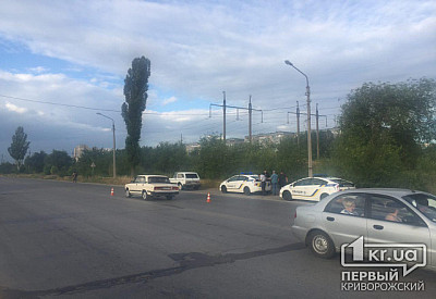Фото к новости Главное фото новости