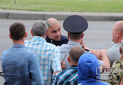 Главное фото новости