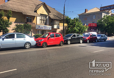 Фото к новости Главное фото новости