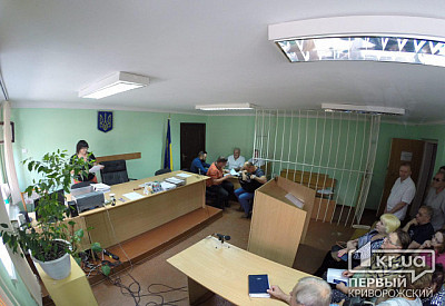 Фото к новости Главное фото новости
