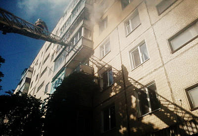 Фото к новости Главное фото новости