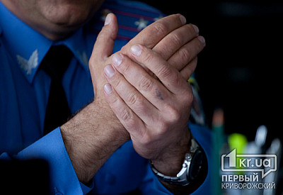 Фото к новости Главное фото новости