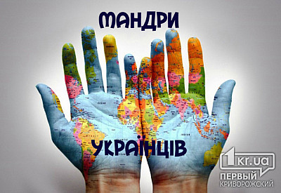 Фото к новости Главное фото новости
