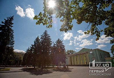 Фото к новости Главное фото новости