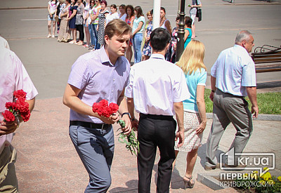 Фото к новости Главное фото новости