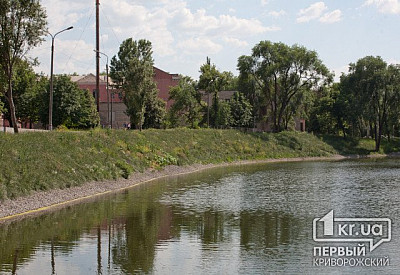 Фото к новости Главное фото новости