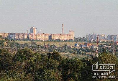 Фото к новости Главное фото новости