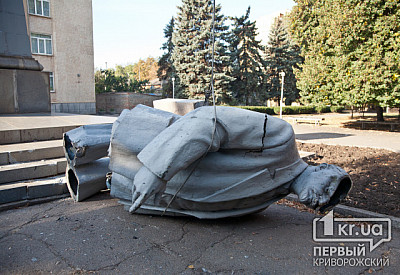 Фото к новости Главное фото новости