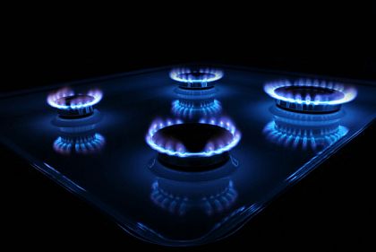«Цель недельного отсутствия газа на Восточном – выбивание долгов», - депутат горсовета Кривого Рога