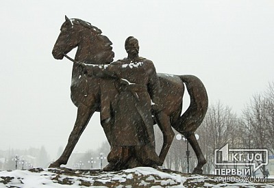 Фото к новости Главное фото новости