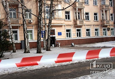 Фото к новости Главное фото новости