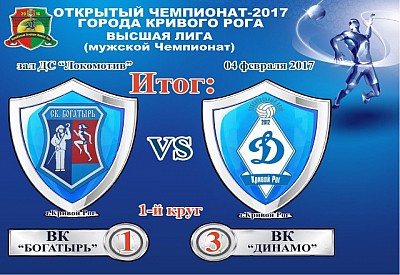 Фото к новости Главное фото новости