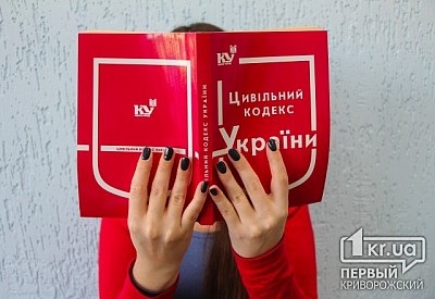 Фото к новости Главное фото новости