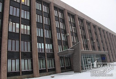 Фото к новости Главное фото новости