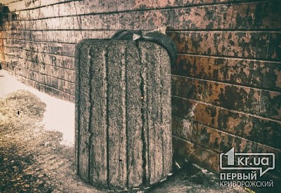 Фото к новости Главное фото новости