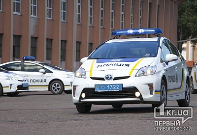Фото к новости Главное фото новости