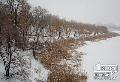 Фото к новости Главное фото новости