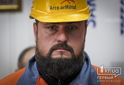 Фото к новости Главное фото новости