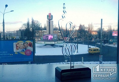 Фото к новости Главное фото новости
