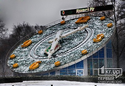 Главное фото новости