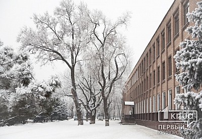 Фото к новости Главное фото новости