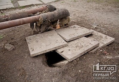 Главное фото новости