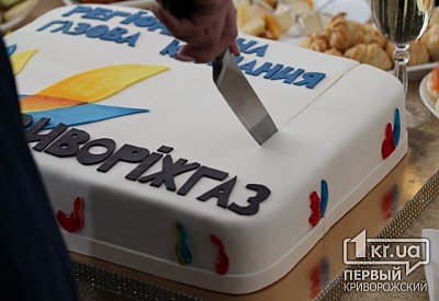 Фото к новости Главное фото новости
