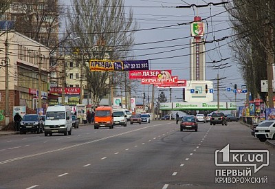 Фото к новости Главное фото новости